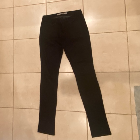 Joes black jeans - Picture 3 of 10